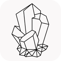 glawdanscrivan.pages.dev favicon